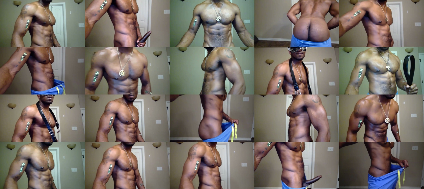 dicksmoothie  08-06-2022